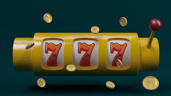 tg777 casino register philippines login