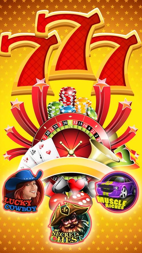 https nuebe online casino