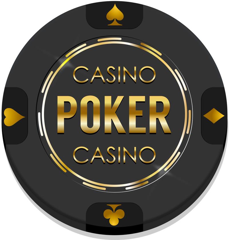 https nuebe online casino