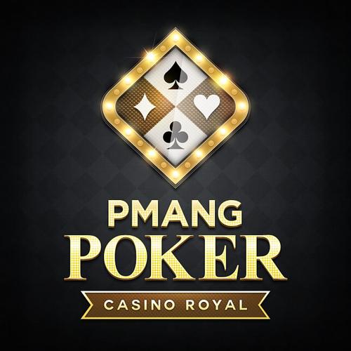 phdream online casino login