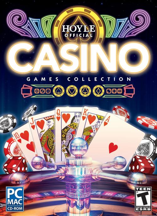 https nuebe online casino