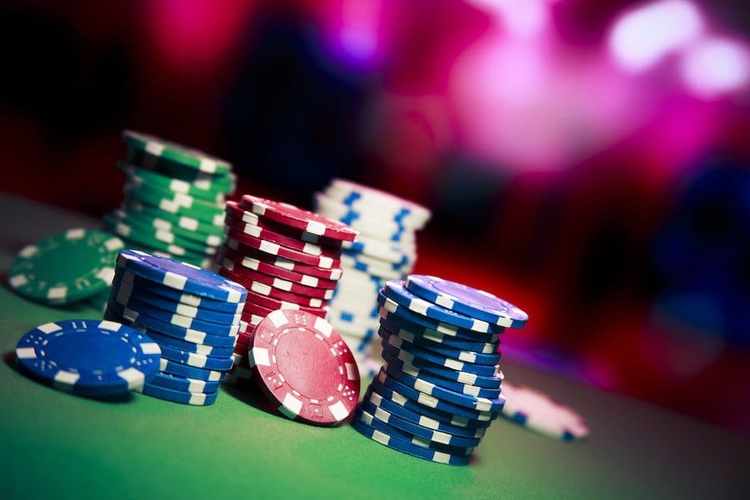 https nuebe online casino