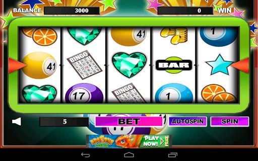 royal swerte casino login register