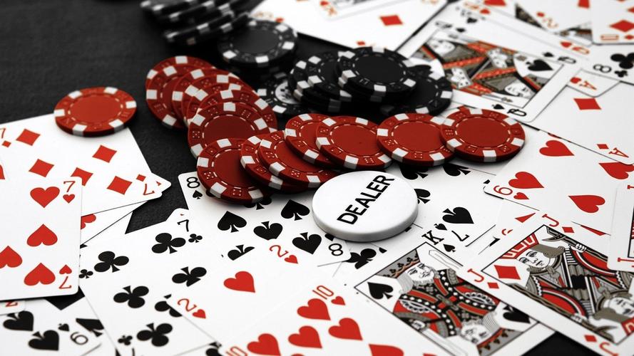 https nuebe online casino