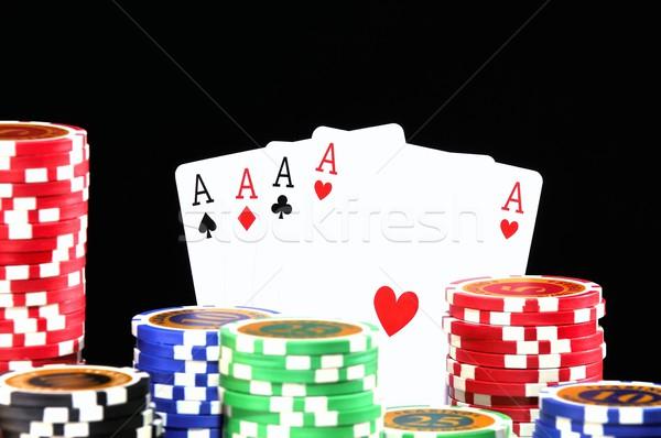 https nuebe online casino