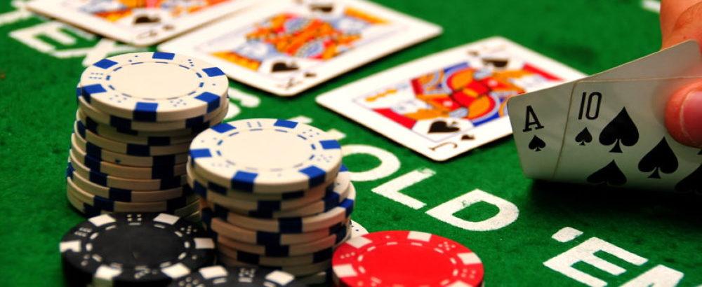 https nuebe online casino