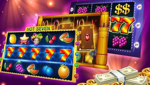 phdream 88 online casino