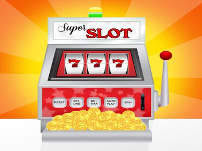 https nuebe online casino