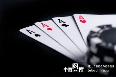 https nuebe online casino