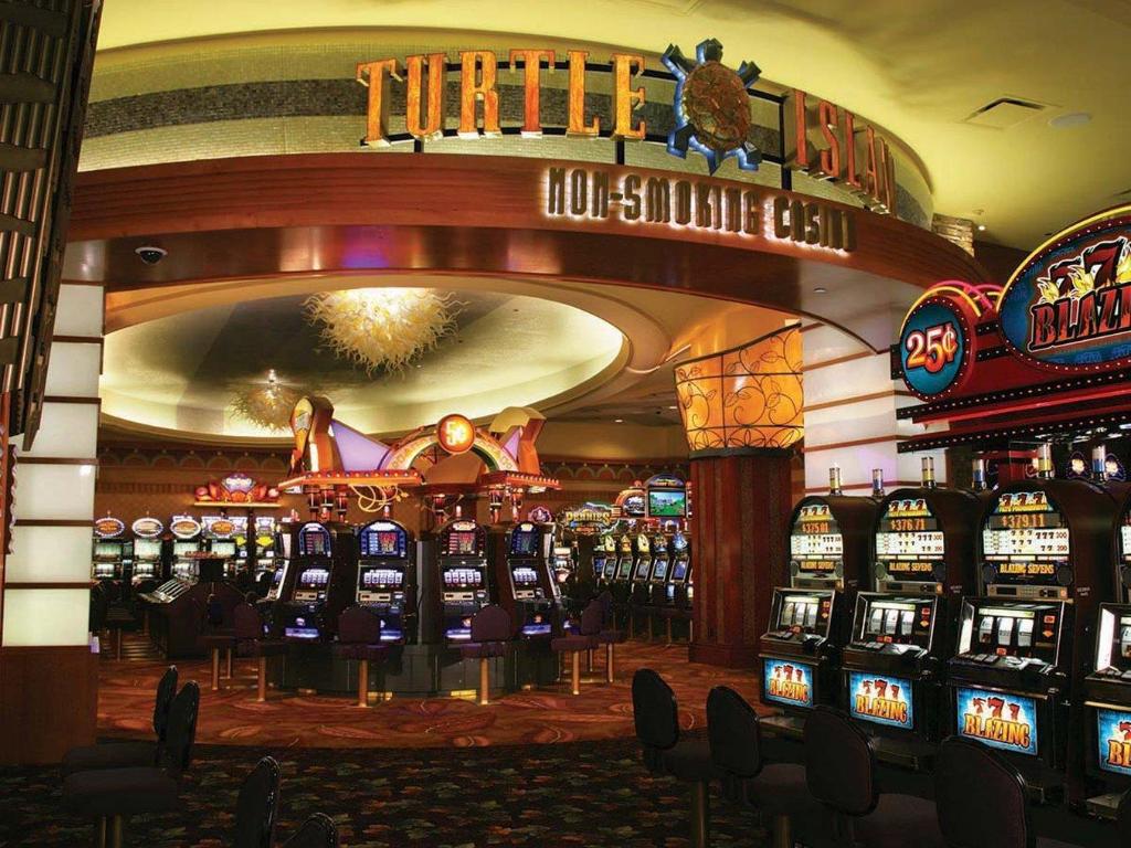 https nuebe online casino