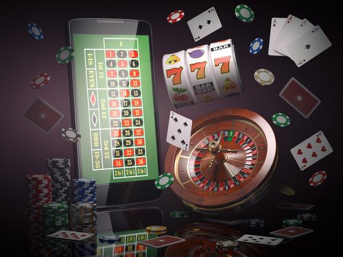 https nuebe online casino