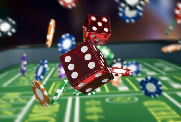 https nuebe online casino