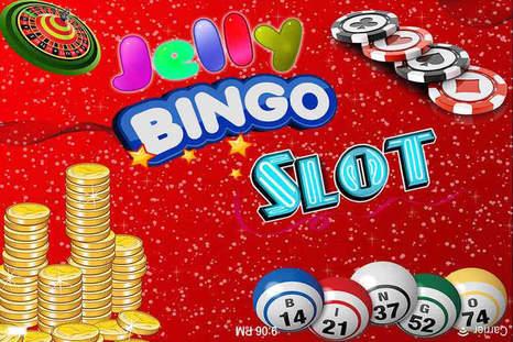 https nuebe online casino