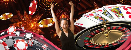 phl168 online casino login