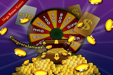 https nuebe online casino