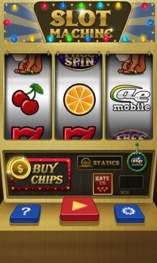 https nuebe online casino