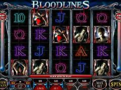 bs88 online casino