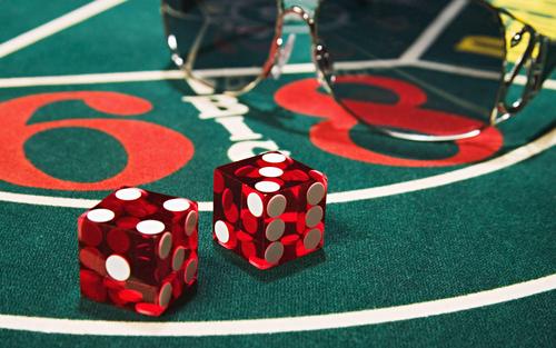 https nuebe online casino