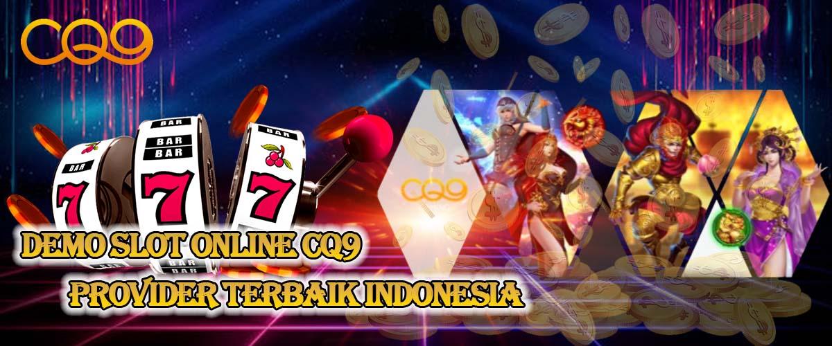 ph365 casino online game