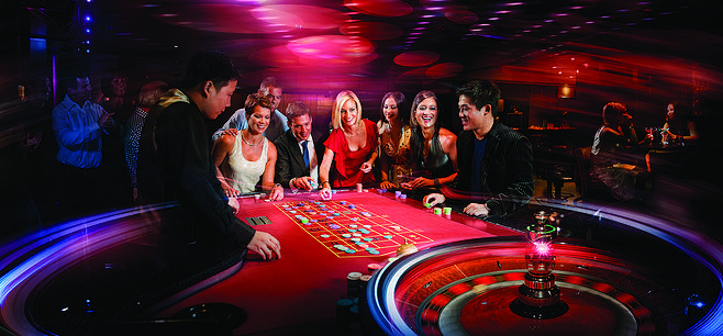 https nuebe online casino