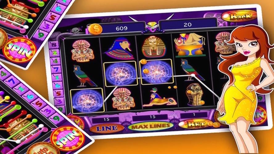 ph365 casino login