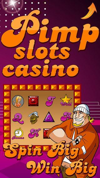 fb777 slot casino