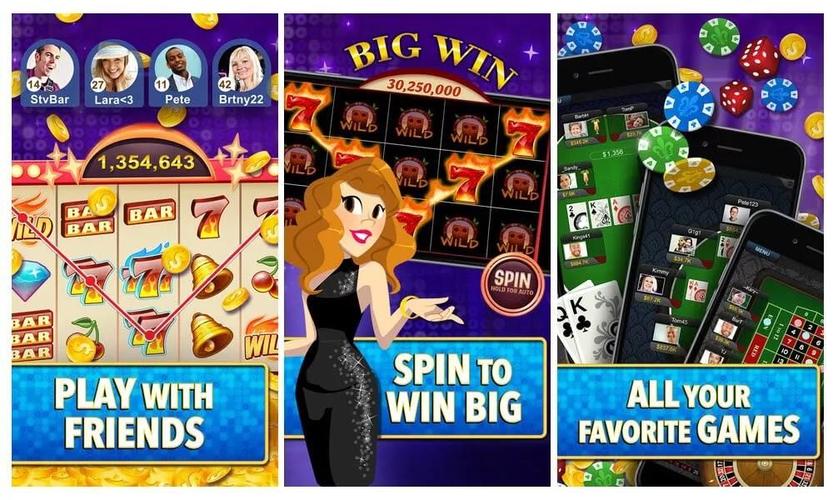 ii89 online casino	