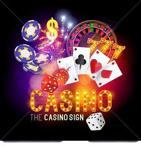 https nuebe online casino