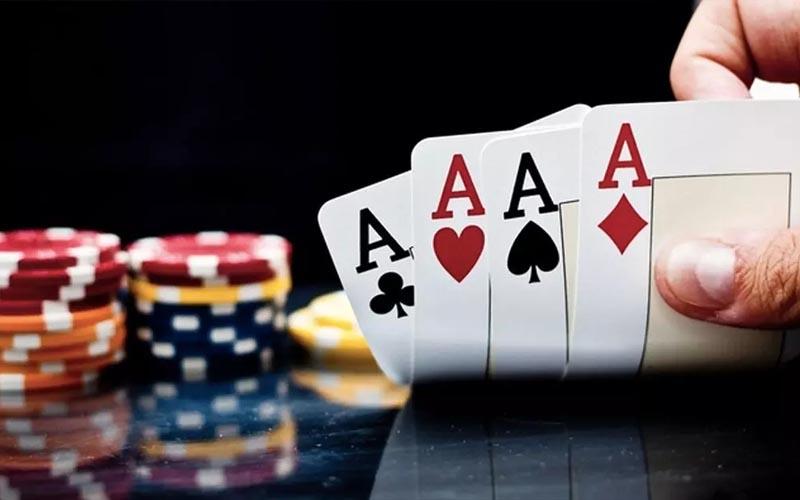 https nuebe online casino