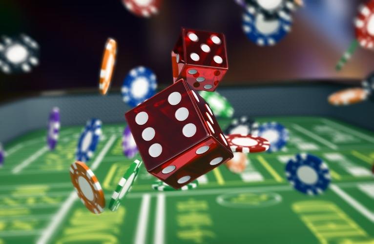 mnl168 online casino register download