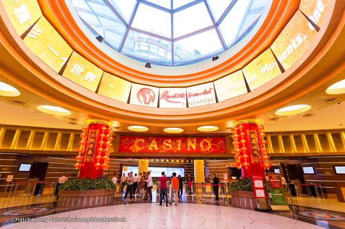 php 365 casino login