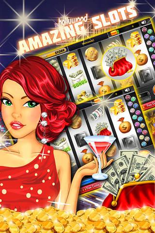 https nuebe online casino