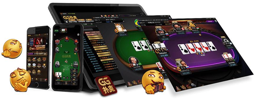 philwin online casino hash