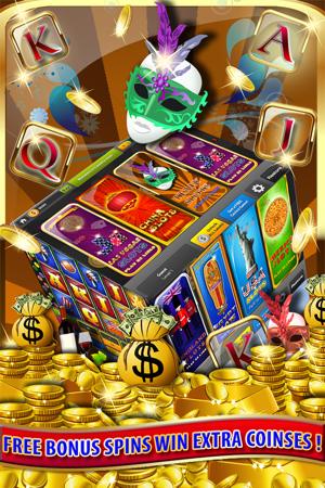 https nuebe online casino