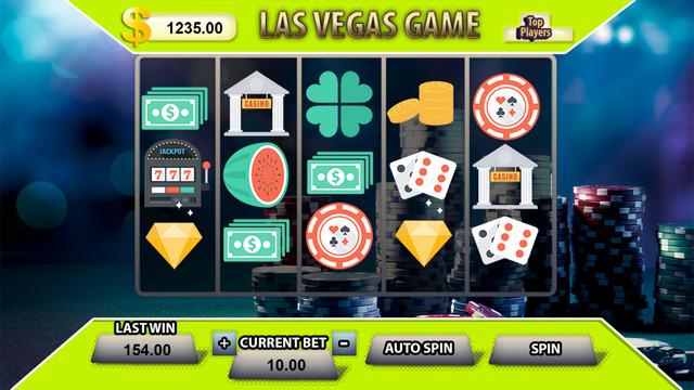 ph365 vip casino login