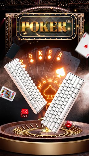 tj777 online casino