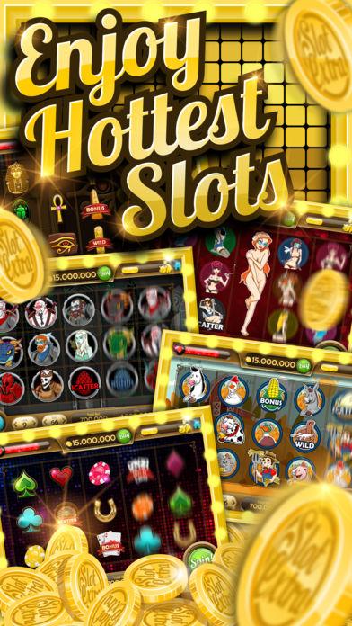 https nuebe online casino