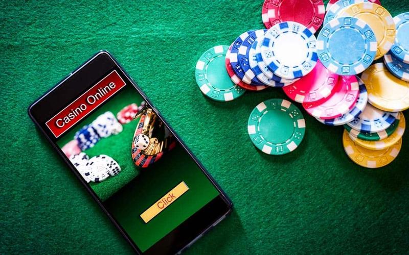 https nuebe online casino