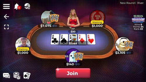 https nuebe online casino