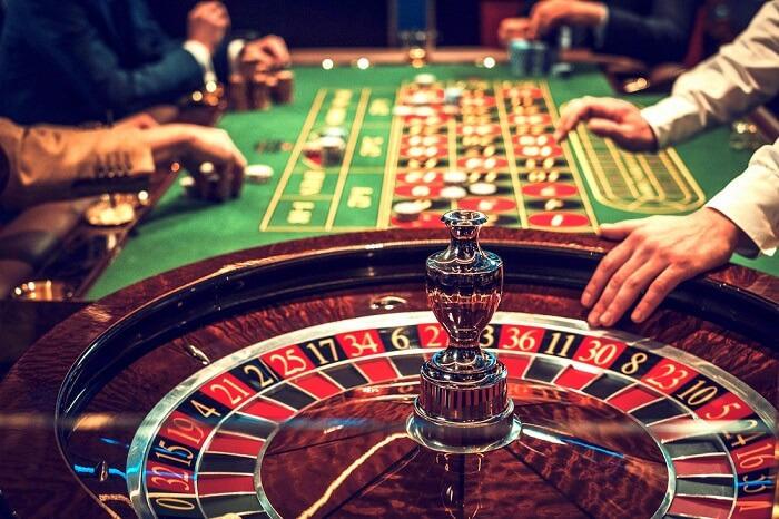 https nuebe online casino