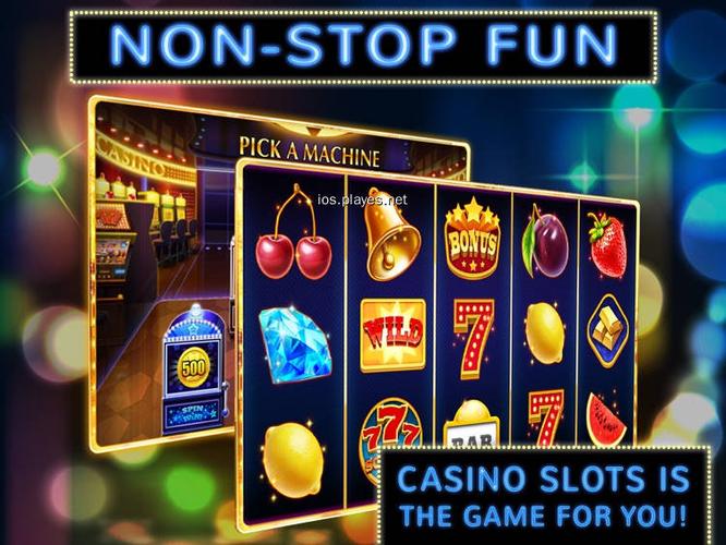 https nuebe online casino