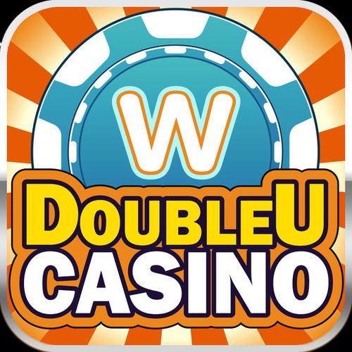 https nuebe online casino