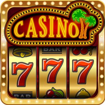 https nuebe online casino