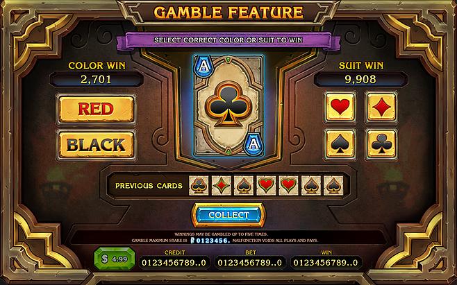 mnl168 online casino register philippines