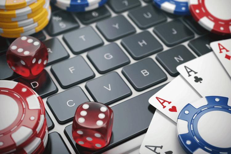 https nuebe online casino