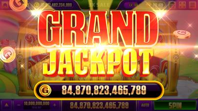 jiliko slot online casino