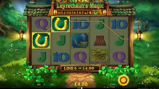 casinyeam app