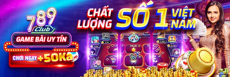 https nuebe online casino