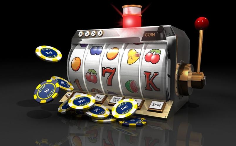 https nuebe online casino