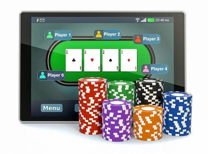 https nuebe online casino